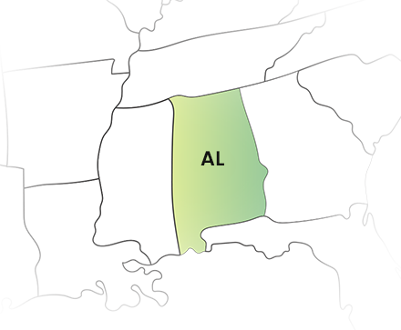 E-File Your Alabama 1099 Forms With Ease