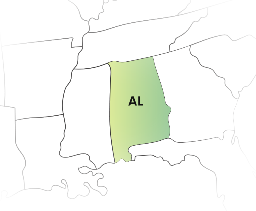 E-File Your Alabama 1099 Forms With Ease