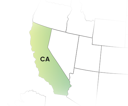 Simplify your 1099 state filings for California