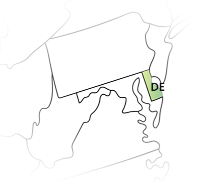 E-File Your Delaware 1099 Forms with Ease