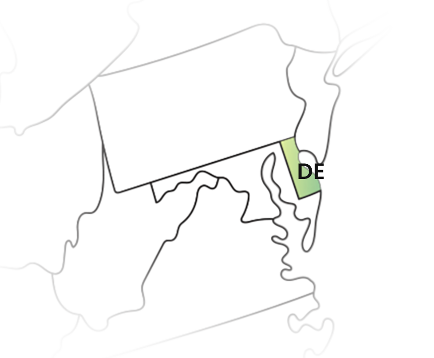 E-File Your Delaware 1099 Forms with Ease