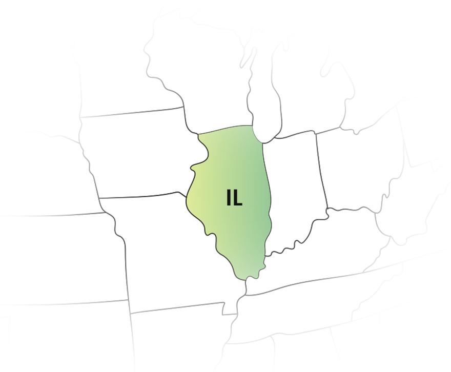 E-File Your Illinois 1099 Forms With Ease