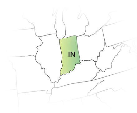 E-File Your Indiana 1099 Forms With Ease