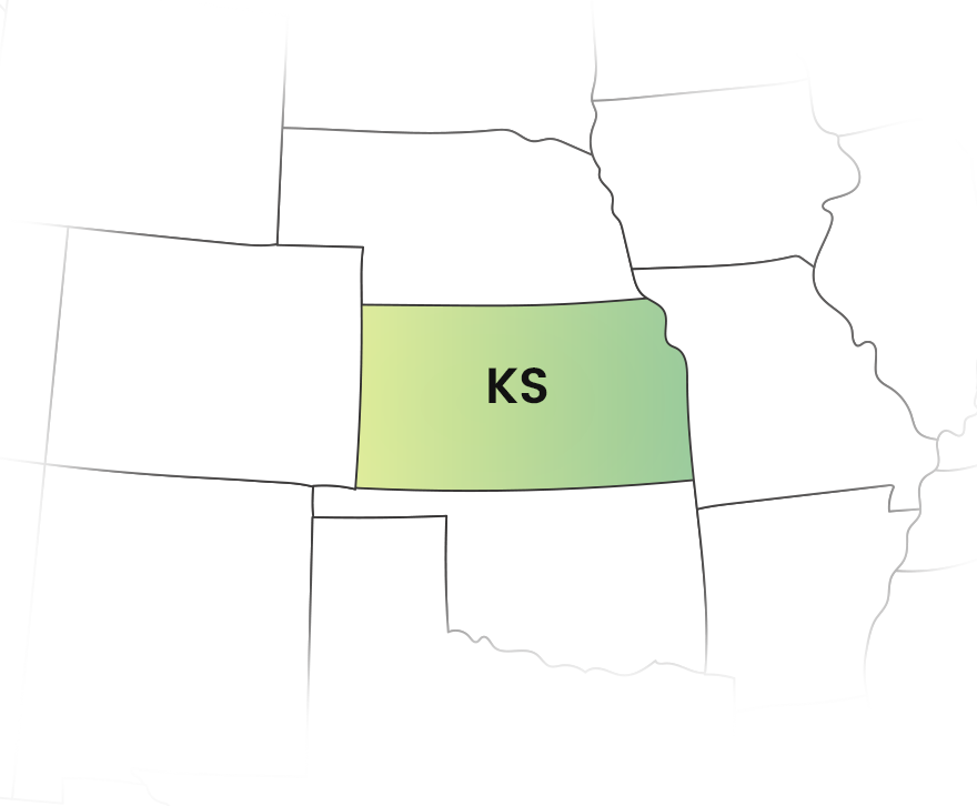 E-File Your Kansas 1099 Forms With Ease