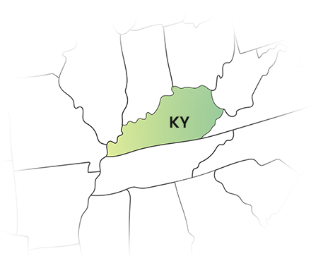 E-File Your Kentucky 1099 Forms With Ease