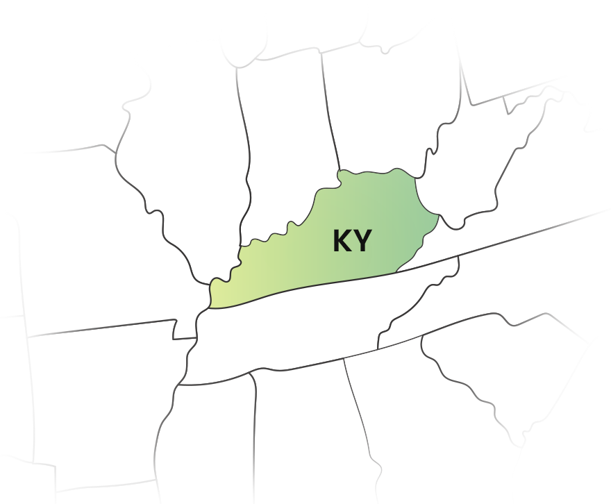 E-File Your Kentucky 1099 Forms With Ease