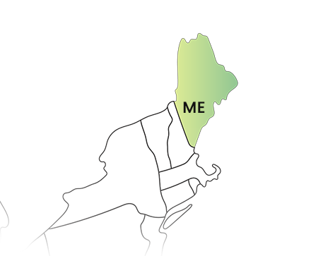 E-File Your Maine 1099 Forms with Ease and Efficiency