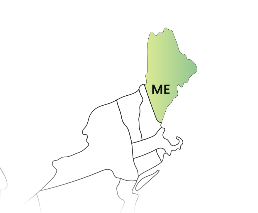 E-File Your Maine 1099 Forms with Ease and Efficiency