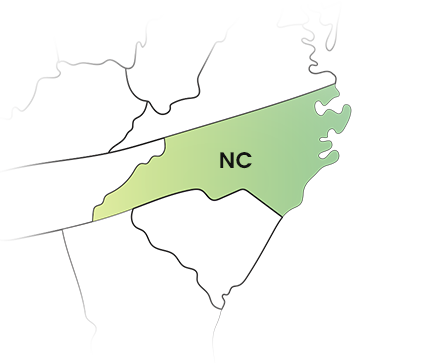 E-File Your North Carolina 1099 Forms With Ease