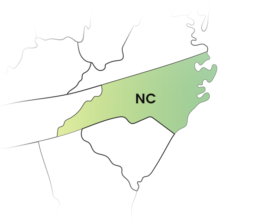 E-File Your North Carolina 1099 Forms With Ease 