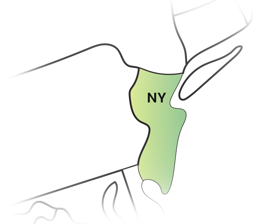 E-File Your New Jersey 1099 Forms With Ease