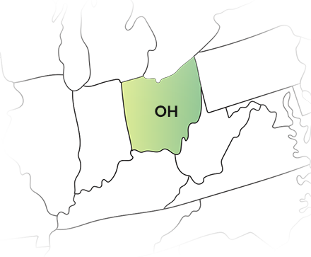 E-File Your Ohio 1099 Forms With Ease