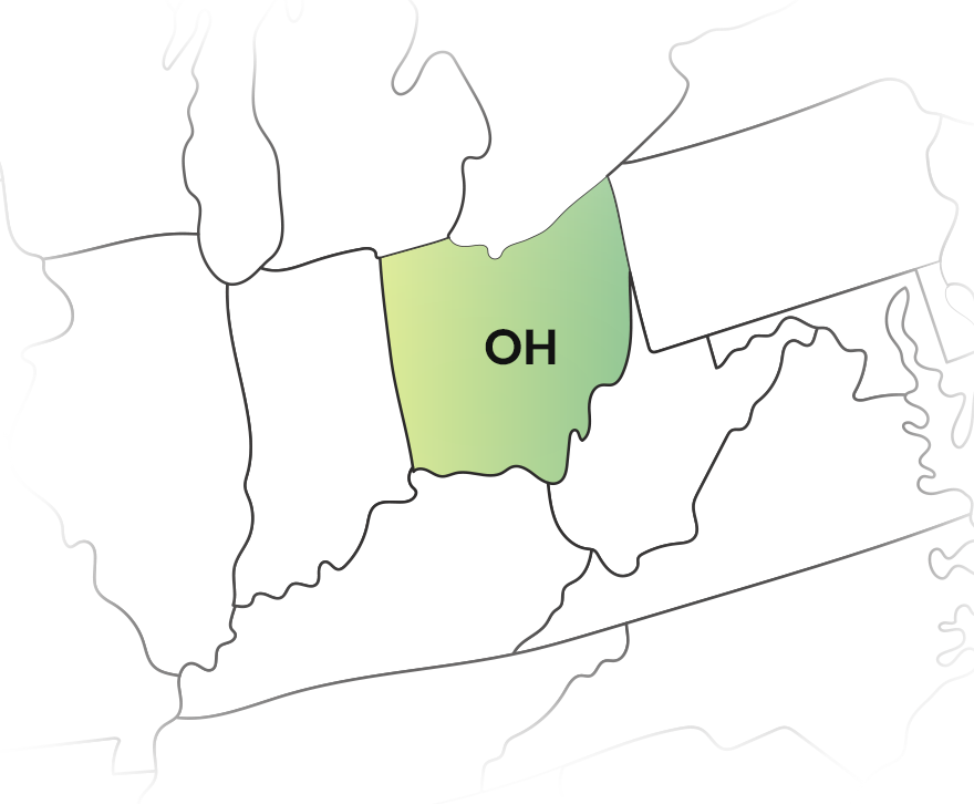 E-File Your Ohio 1099 Forms With Ease