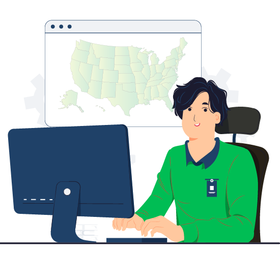 Who Can Use This Service?