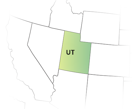 Utah 1099 Filing Made Effortless for 2025