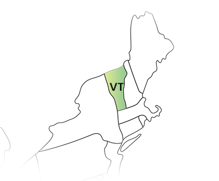 Vermont 1099 Filing Simplified for 2025
