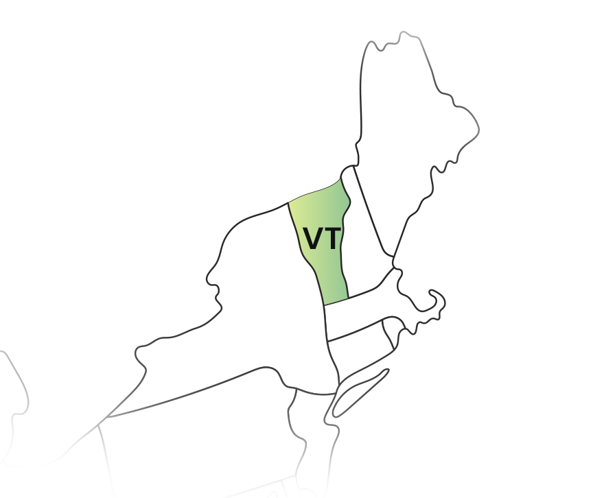 Vermont 1099 Filing Simplified for 2025