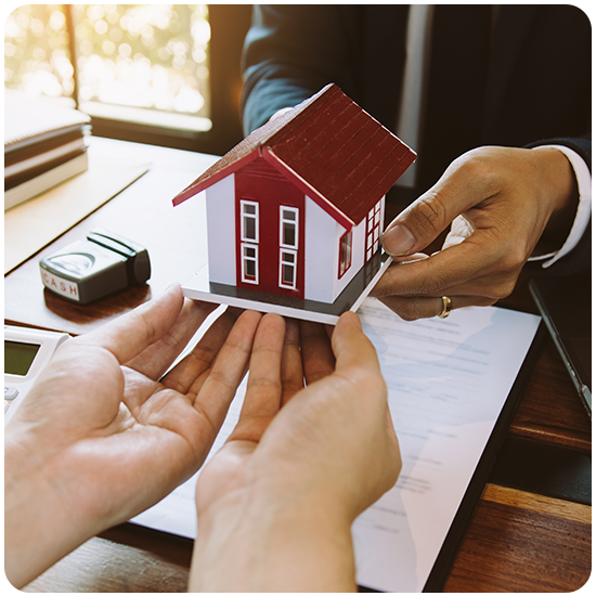 What is IRS Form 1099-A?