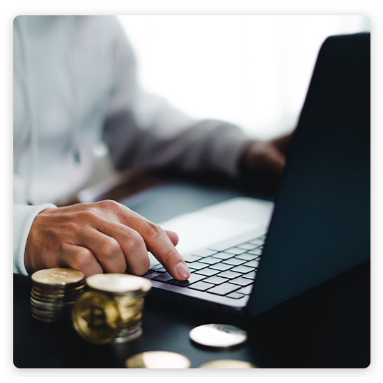 What is IRS Form 1099-DA?