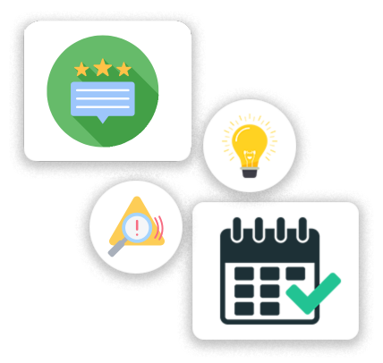 IRS-authorized e-file provider