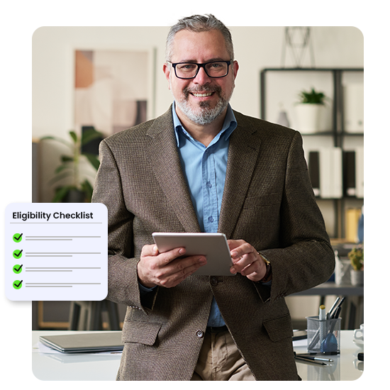 Eligibility Checklist: Is Form 1120-S Right for Your Business?