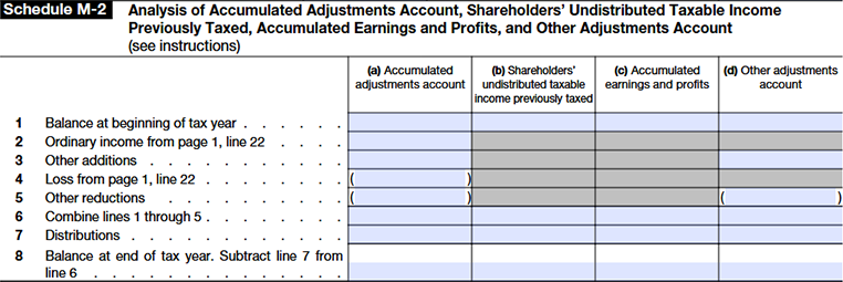  Line-by-Line Explanation
