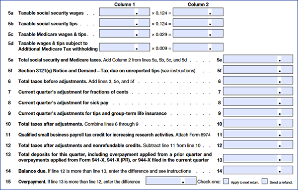 Lines 13a to 13i have also been removed