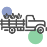 Agricultural Businesses