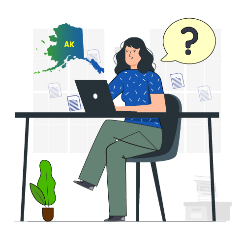 Who needs to file 1099 forms in Arizona