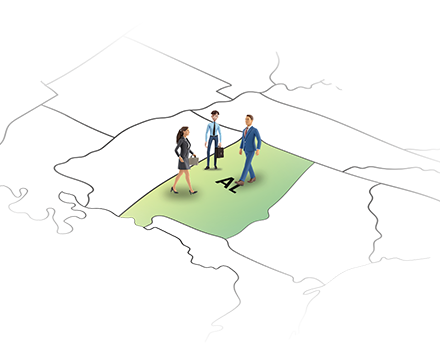 Alabama Business Tax Filing Requirements 2025