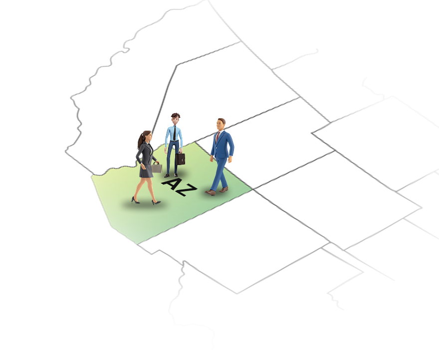 Arizona Business Tax Requirements — Everything You Need to Know