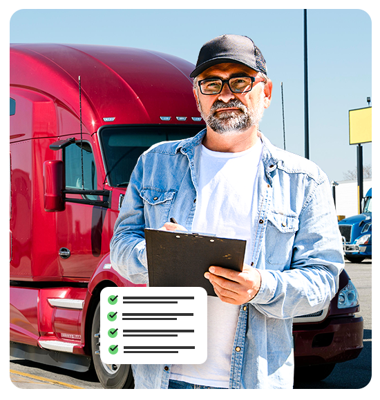 Avoid These Common Filing Mistakes