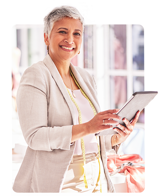 Who is a beneficial owner?