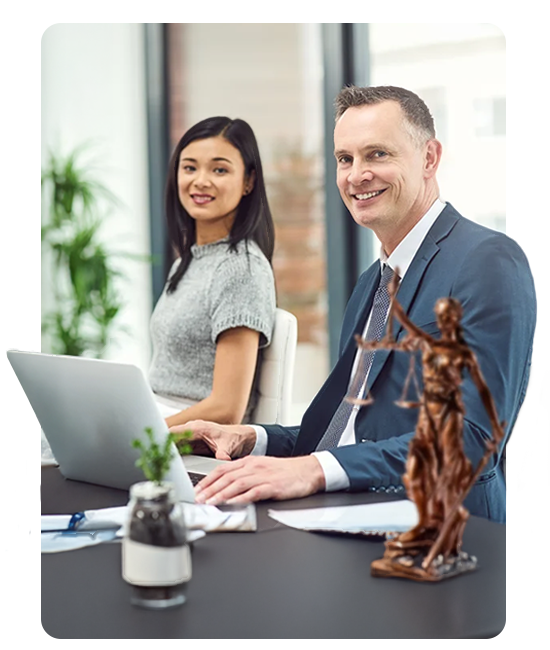 What's the Corporate Transparency Act?