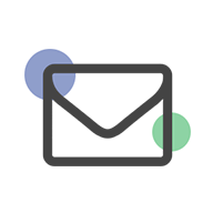 Share Employee Copies