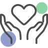 Government or Exempt Organizations