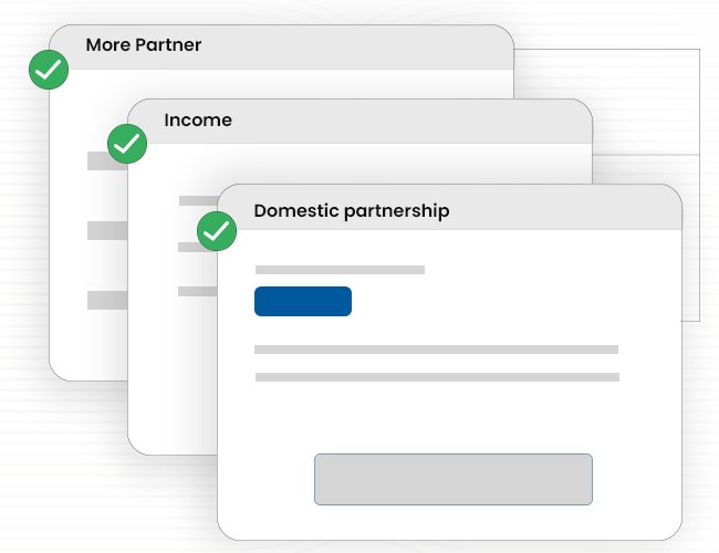 Eligibility Checklist: Is Form 1065 Right for Your Business?