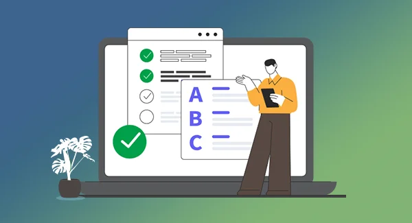 Understanding Form 941: A Comprehensive Guide for Employers