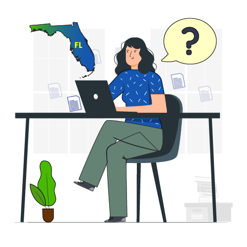 State Filing Requirements for Non-Profits