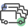 Trucking Companies or Fleet Owners