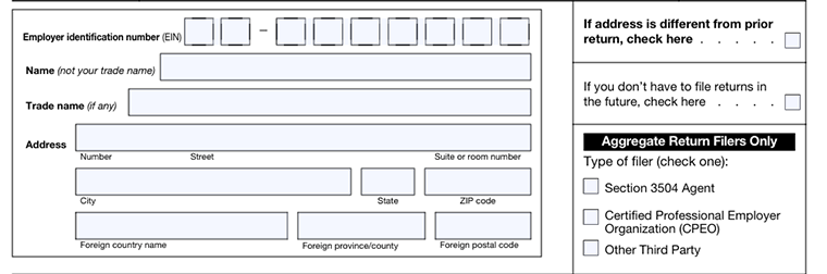 Step-by-Step Instructions