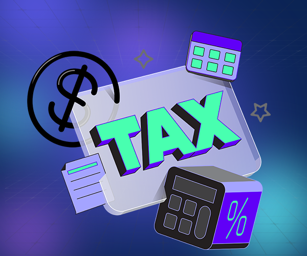 Certain Government Payments