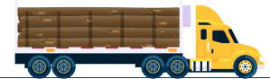 Who is required to file the heavy highway vehicle use tax return?