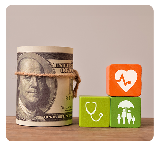 What is Form 5498-SA?