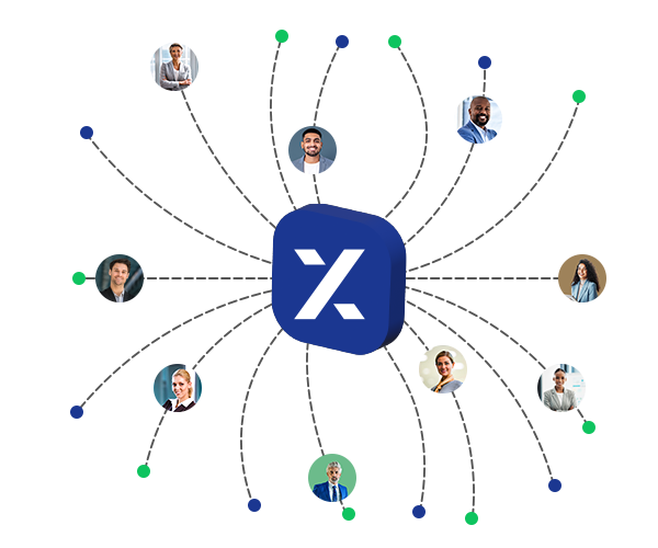 Join the TaxZerone Partnership Program Today