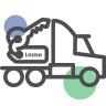 Leasing Companies