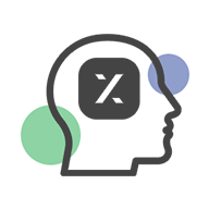 Seamless Filing Experience