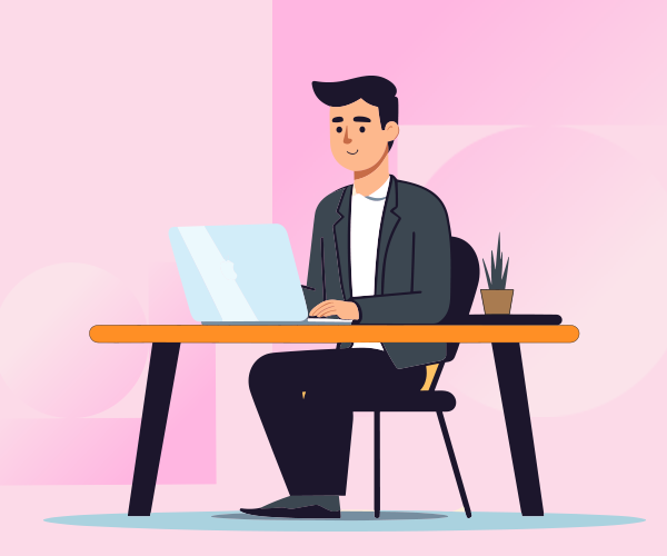 Nonemployee compensation