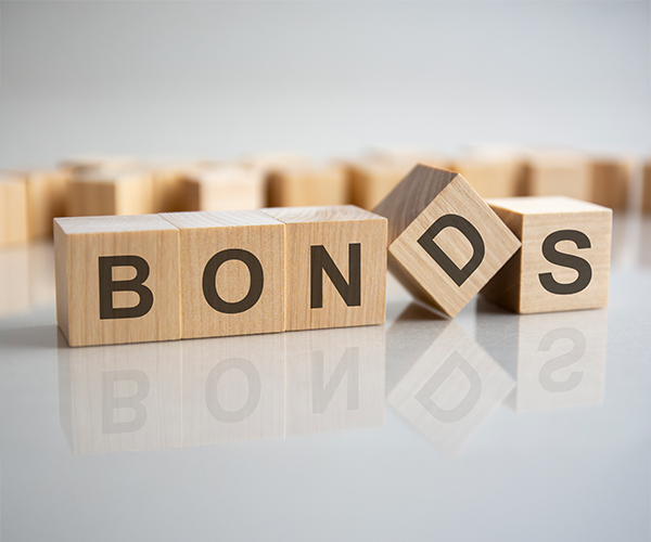 Original Issue Discount