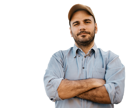 Pre-File IRS Form 2290 for the 2025–26 Tax Year